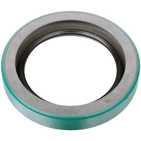 Chicago Rawhide Small Bore Seals, No 25641 25641